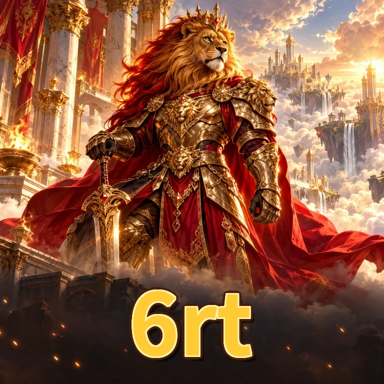 Download APK 6rt