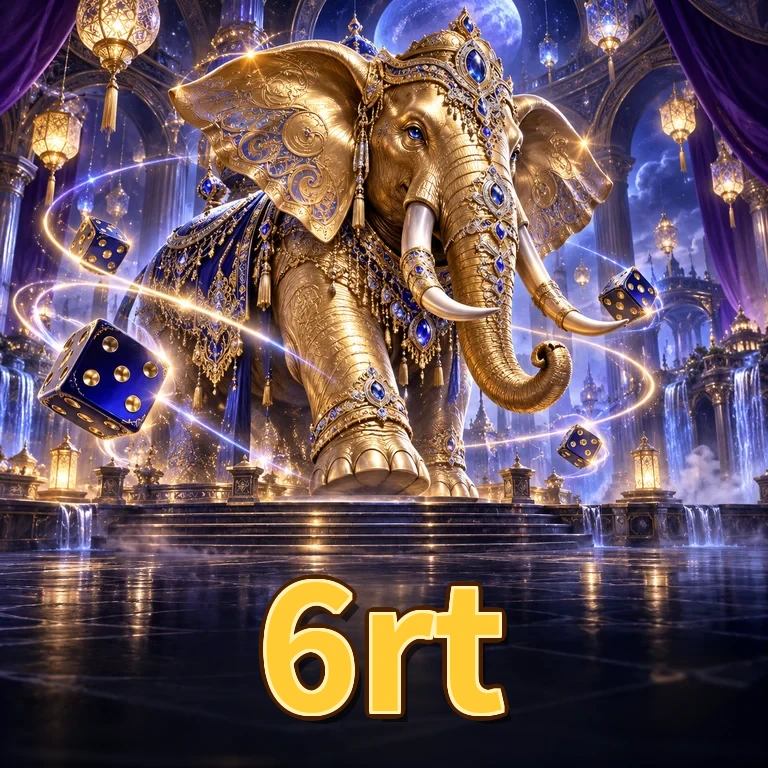 Safe APK Download Guide
