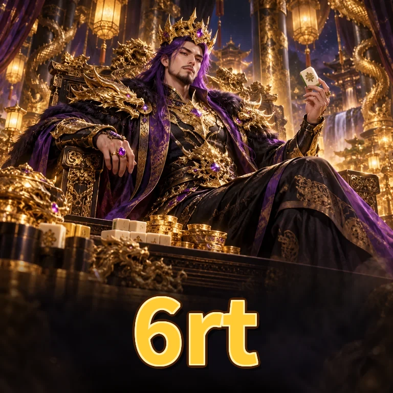 Kontak Resmi