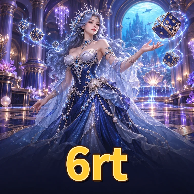Resmi 6rt