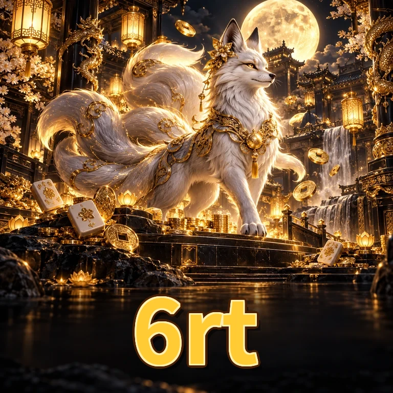 Rating Aplikasi