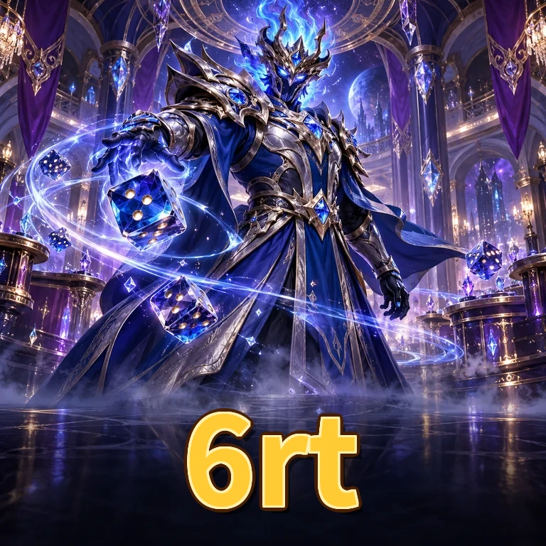 Version 5.1.2