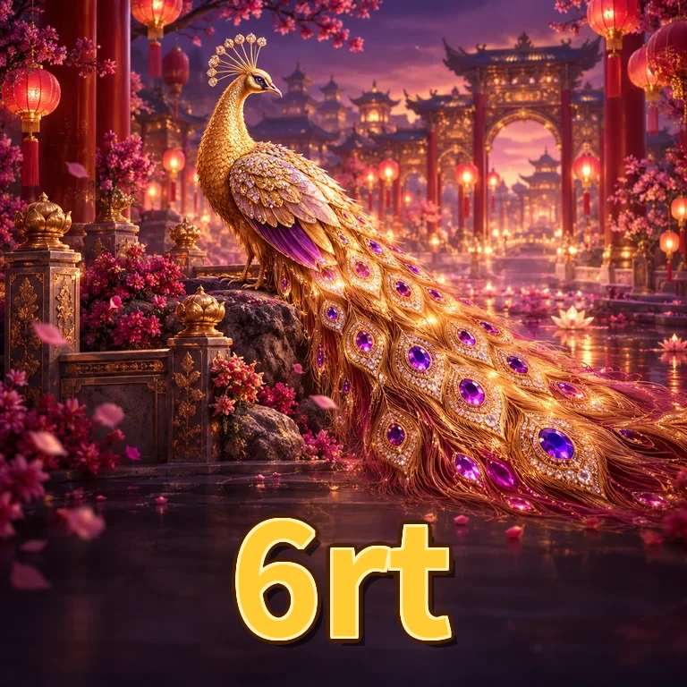 Performa Aplikasi