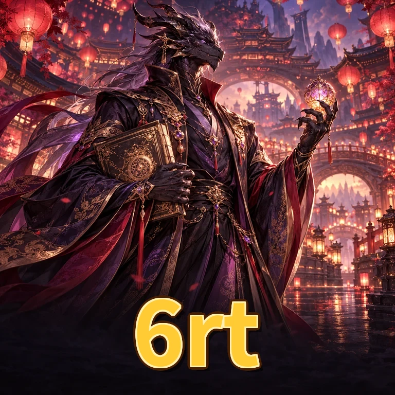 Update Benefits