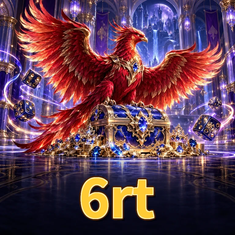 Statistik Download