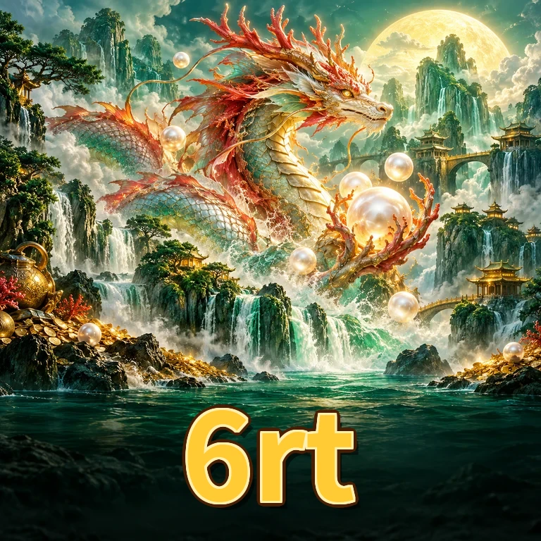 Pembaruan 6rt