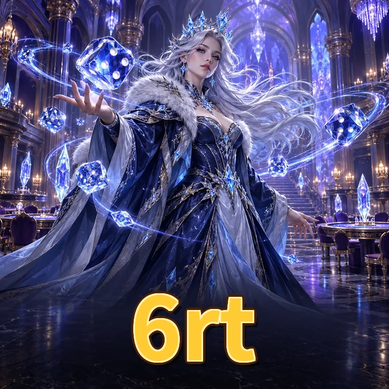 FAQ Update