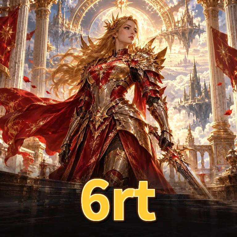 APK Troubleshooting Guide