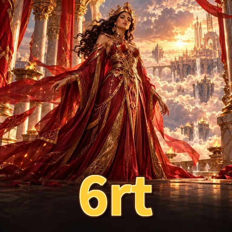 FAQ 6rt