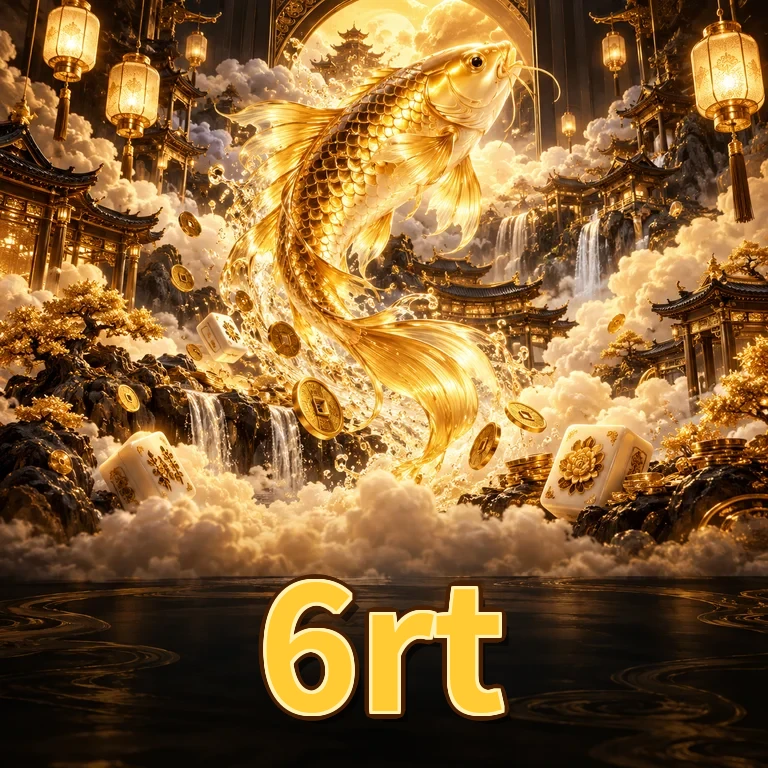 Ulasan 6rt